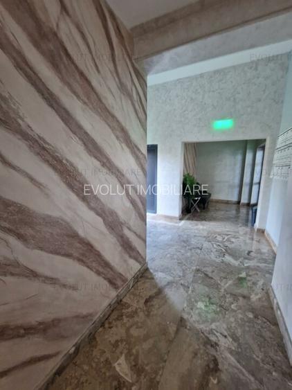 Apartament cu vedere la lac, în Mamaia, Vis-a-vis de Iaki - 23