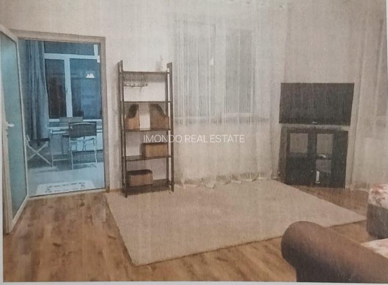 3 Camere I PIPERA I Bloc Boutique 110mp - 9