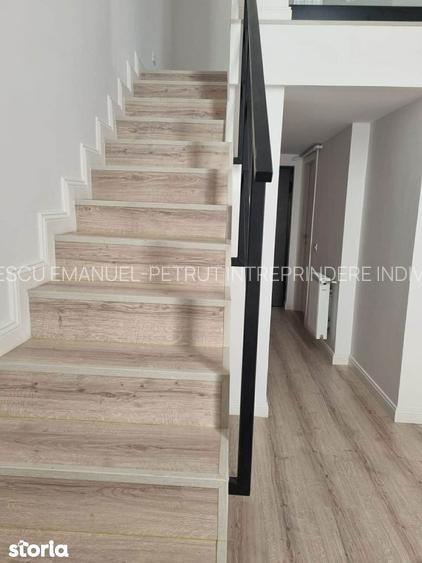 Apartament 2 camere | bloc nou | Colentina Residence | 2 bai | duplex - 7