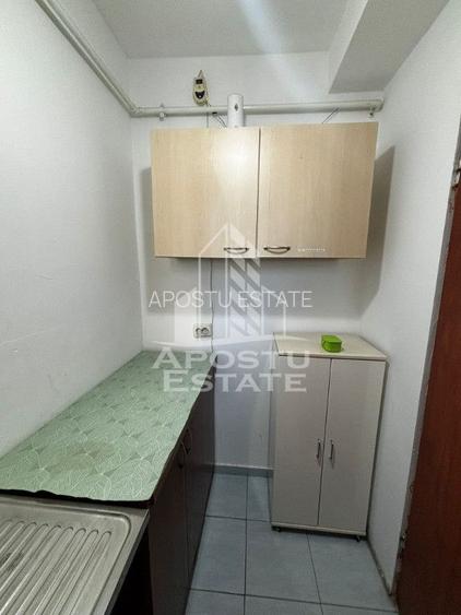 Apartament 2 camere de inchiriat, zona Lipovei, Timisoara - 5