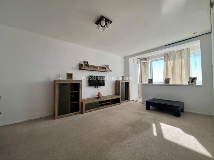 Apartament 3 camere, decomandat, 70 mp utili - zona Sagului - 3