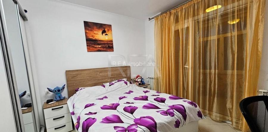Apartament 2 Camere - Prelungirea Ghencea - Centrala - 4