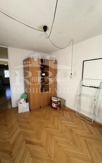 Apartament 3 camere decomandat in cartierul Intre Lacuri - 5