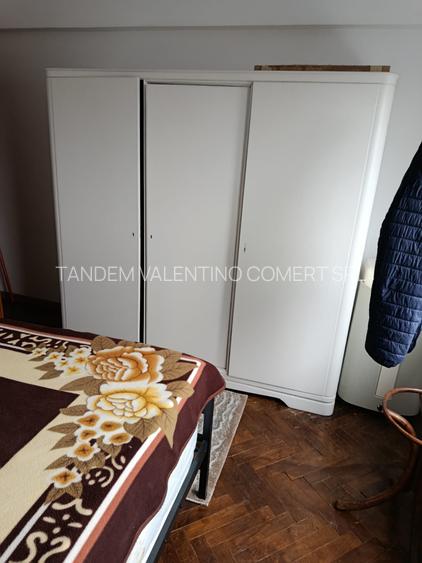 Iancului , 2 minute metrou - 4