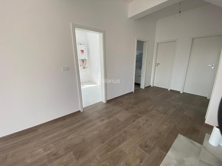 Casă Individuala Premium în complex restrâns – 1 Decembrie | Liniște și intimita - 5
