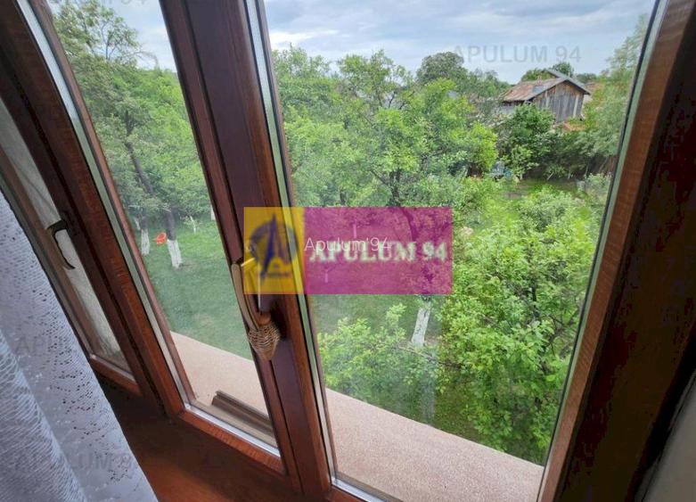 Vilă de vânzare în Cornu - 23