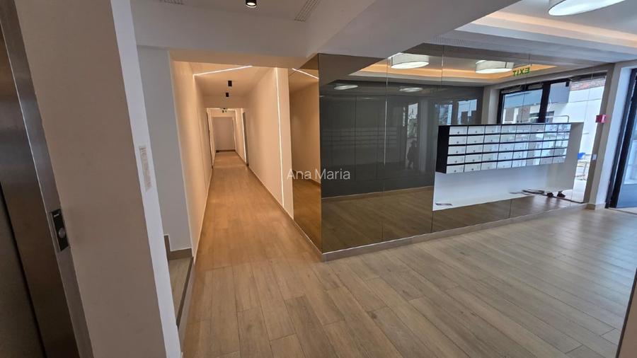 APARTAMENT 2 CAMERE ÎMPĂRȚIRE EXCELENTA DIRECT PROPRIETAR - 4