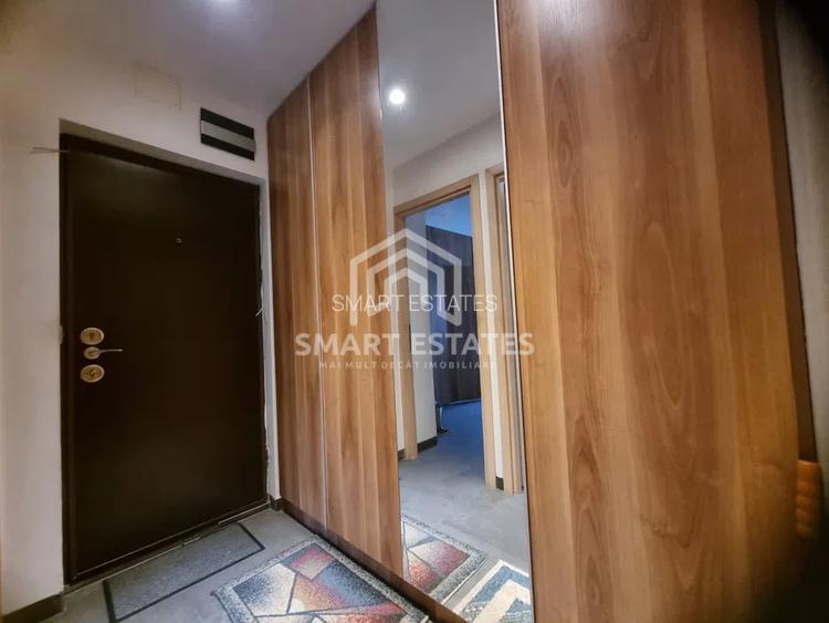 Apartament 3 Camere - Comision 0% - Mall Vitan - 6