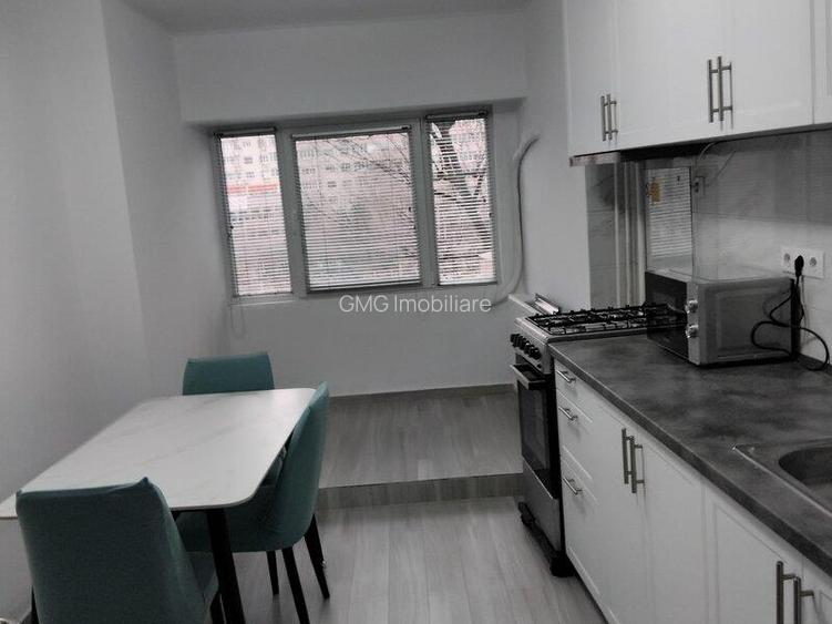 Apartament 2 camere zona Iancului - 5