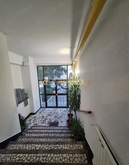 2 Camere | Unirii | Metrou | Firma | Birouri | Rezidential - 6