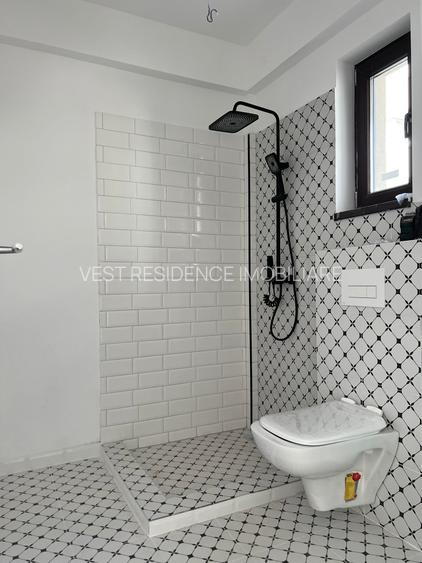 Casa individuala cu 4 camere si mansarda. Direct proprietar. - 11