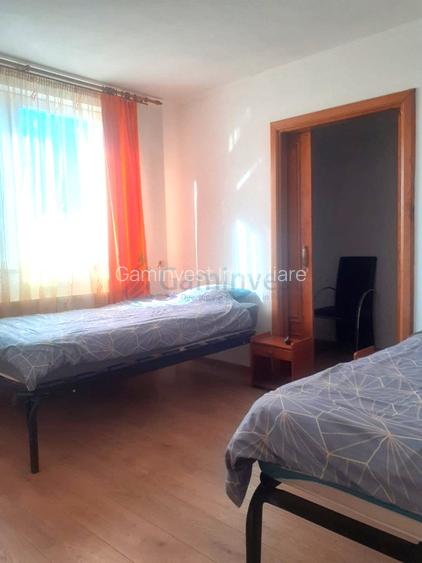 Casa de inchiriat in Oradea, pentru echipe de muncitori 420 mp utili, Velenta - 4