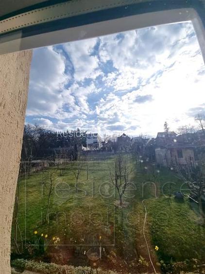 Casa 5 camere, Andrei Muresanu+Curte 800 mp - 29