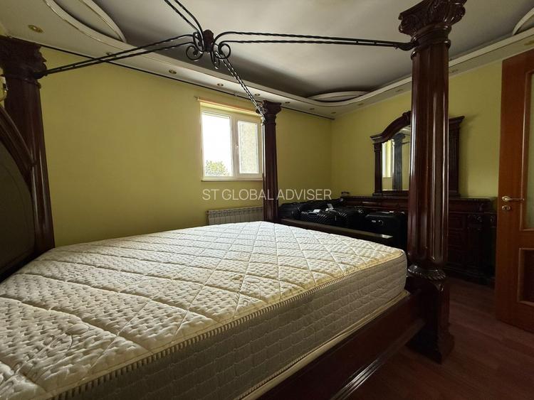 Apartament 3 camere, 75 mp, renovat, etaj 2 – Calea Ferentari - 6