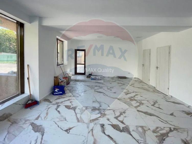 Spațiu comercial 2025 Petre Ispirescu | Prima Chirie - 7