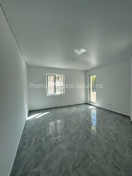 APARTAMENT DECOMANDAT - PROIECT NOU - ZONA EXCELENTA - COMISION 0% - MILITARI - 9