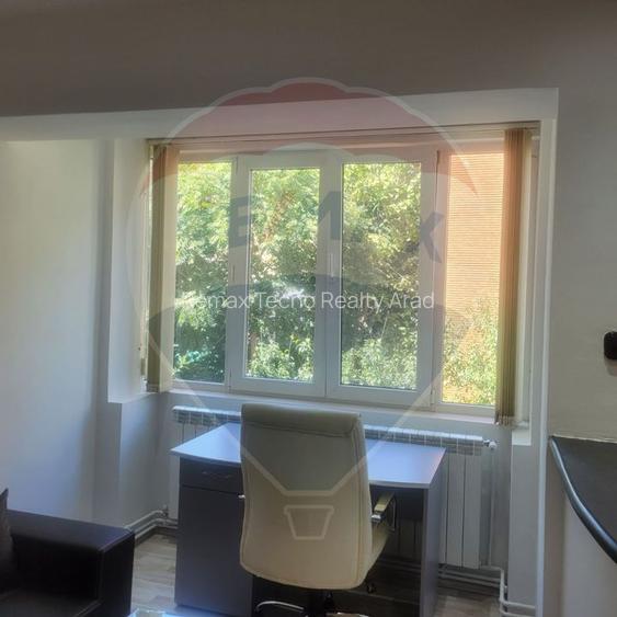 Apartament PREMIUM  2 camere de inchiriat in Zona Lacului - 15