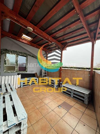 Spațiu versatil de închiriat Zona Tineretului – Cantemir Activitati educationale - 6