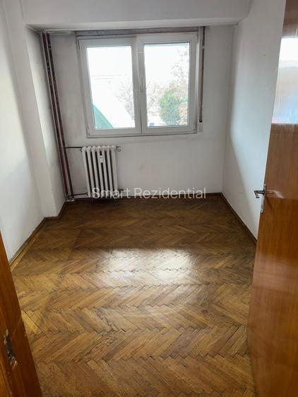 Apartament 4 camere duplex Iancului / Mega Mall - 8