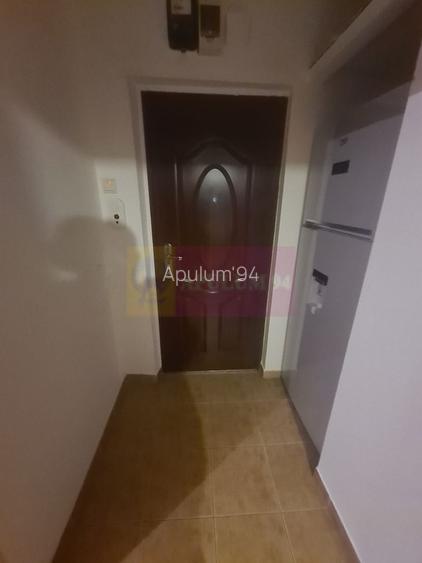 Apartament cu 2 camere de vanzare in Campina - 12
