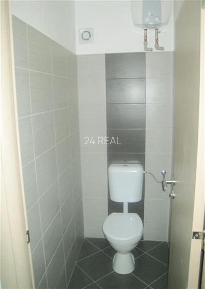 Spatiu birouri de inchiriat - Bd. Expozitiei  de la 210 mp - 16