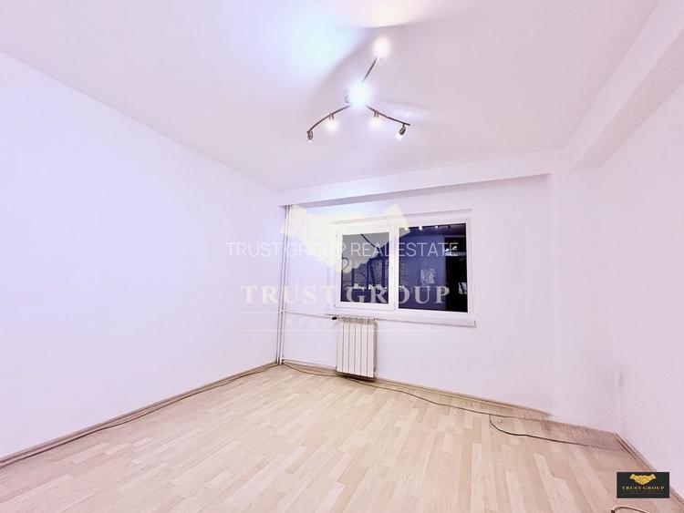 Apartament 3 camere Parcul Circului | Imobil 1994 - 3