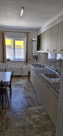 Garsoniera in Magurele la 5 min de centru orasului - 6