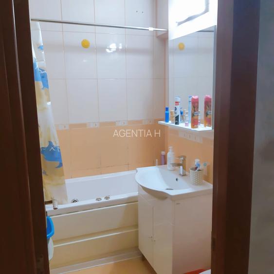 2 camere Camil Ressu metrou Dristor et 10 - 15