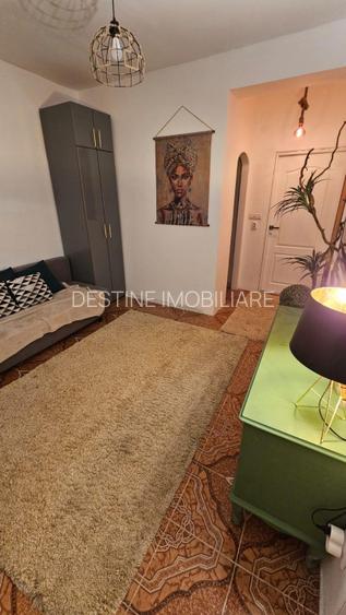 APARTAMENT 3 CAMERE GIULESTI SARBI, VANZARE - 7