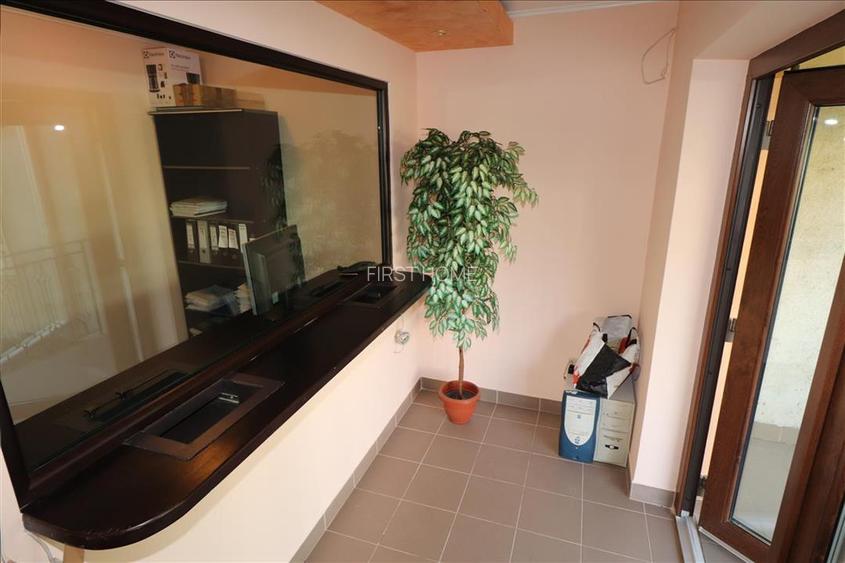 Spatiu comercial de vanzare B-dul Independentei - 2