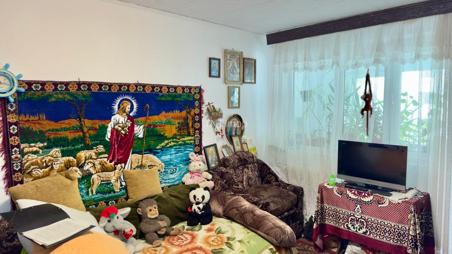 Vanzare apartament 2 camere Militari Apusului ! - 6