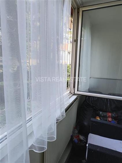Apartament cu 3 camere, zona Calea Bucuresti, Brasov - 13