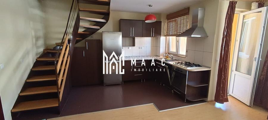 Apartament 3 camere | 70 MPU | Hipodrom 3 - 3
