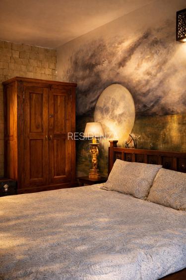 Apartament 2 Camere in Vila Brâncoveanu | Centrala proprie - 15