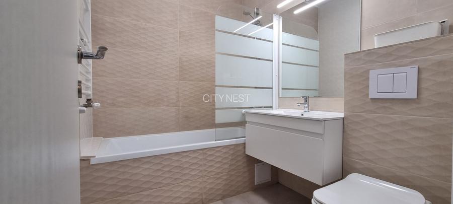 Apartament 3 camere Baneasa Zoo Iancu Nicolae de inchiriat - 3