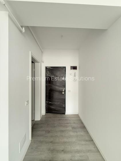 Garsoniera moderna-Direct Dezvoltator-Militari Residence-Str.Viilor-Comision0% - 8