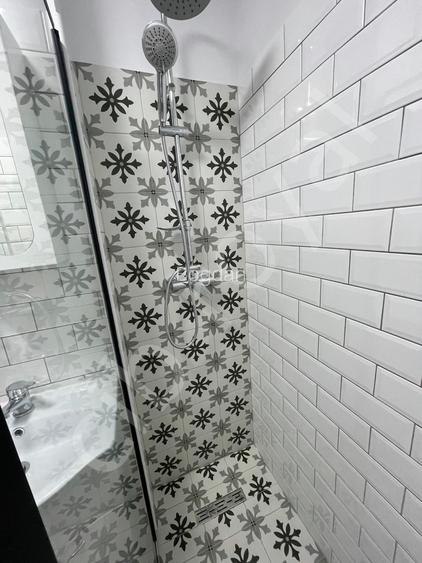 Apartament lux,2 camere,Sos. Colentina,vis a vis de complexul Rose Garden - 27