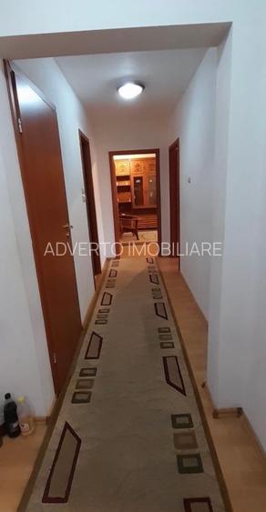 Apartament 2 camere de vânzare Crângași - 4