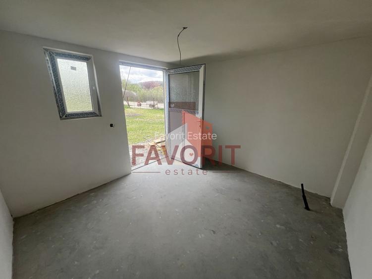 Spatiu comercial de inchiriat | 100 mp utili | 600 mp teren - 3