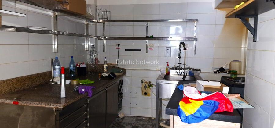 Spatiu Comercial De Inchiriat - Centrul Istoric | Lipscani - 5