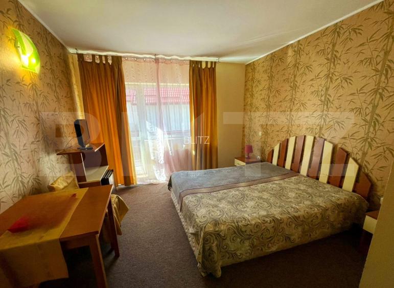 Pensiune de vanzare - ideala investitie, amplasare premium, 30-40 locuri cazare - 10