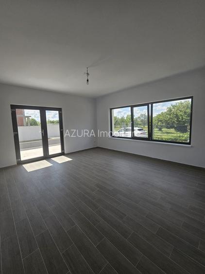 Vila noua, Stefanesti - Tudosesti - 10