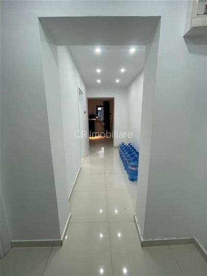 Apartament 3 camere Alba Iulia - 2