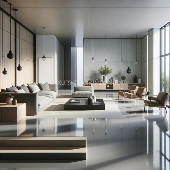 Casa/Vila Bragadiru-Iernii/P+1+M id nr 18 - 7