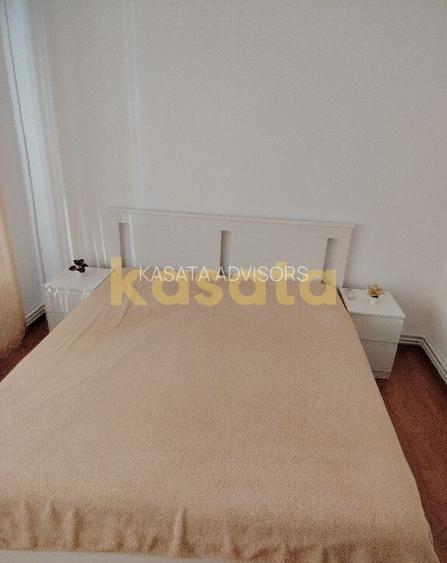 3 Camere | Gorjului | Metrou la 3 Min | Centrală Termică - 4