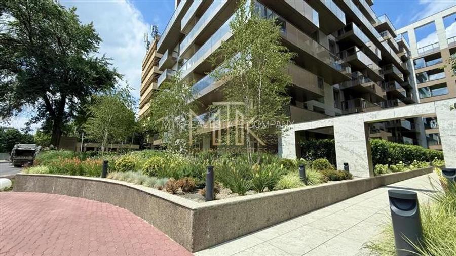 Cortina 126 I Apartament 3 camere | Pipera - Erou Iancu Nicolae - 21