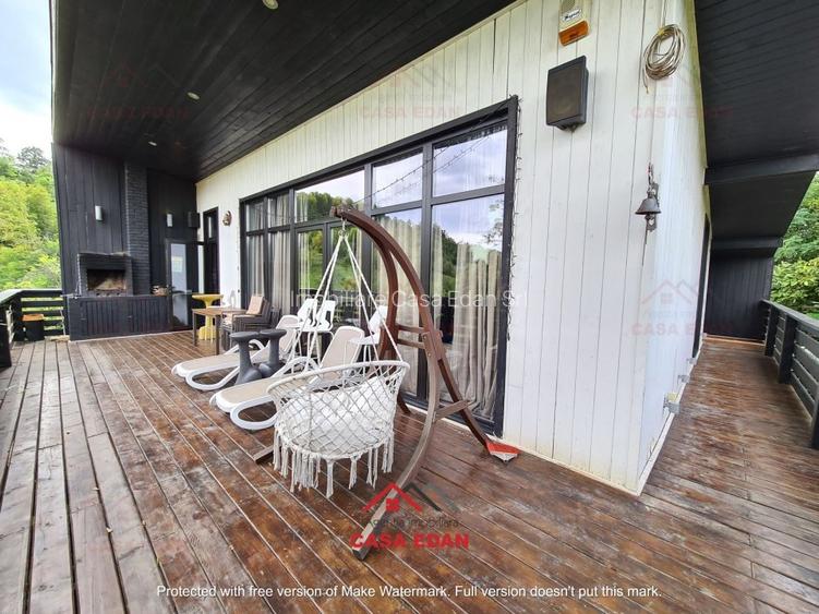 Casa  in Provita--189.000e - 5