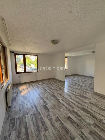 Casa pe Calea Turzii - 8