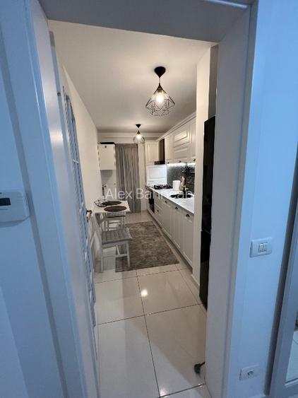 Apartament 2 camere | Loc parcare subteran | Boxa | Bragadiru - 8