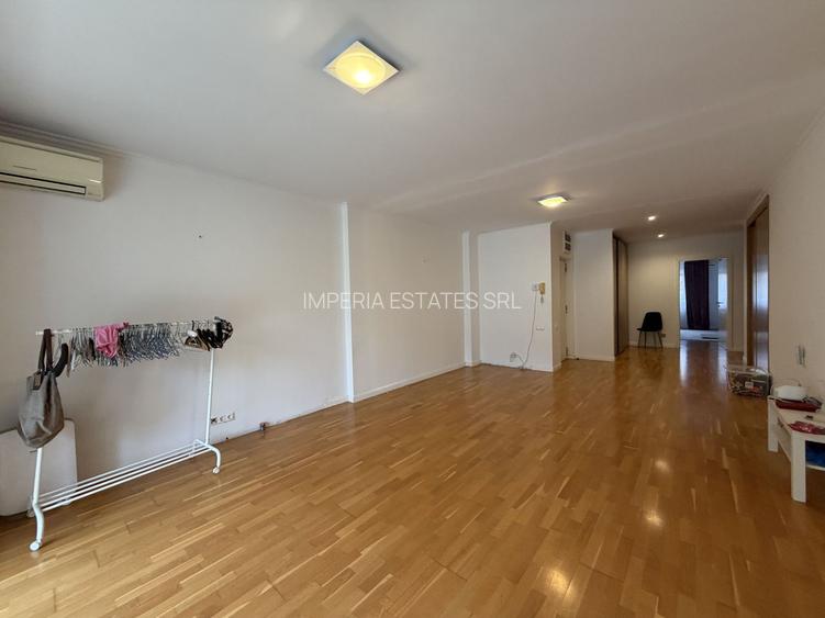 Apartament cochet cu gradina,  piscina comuna si spatiu de joaca copii - 14